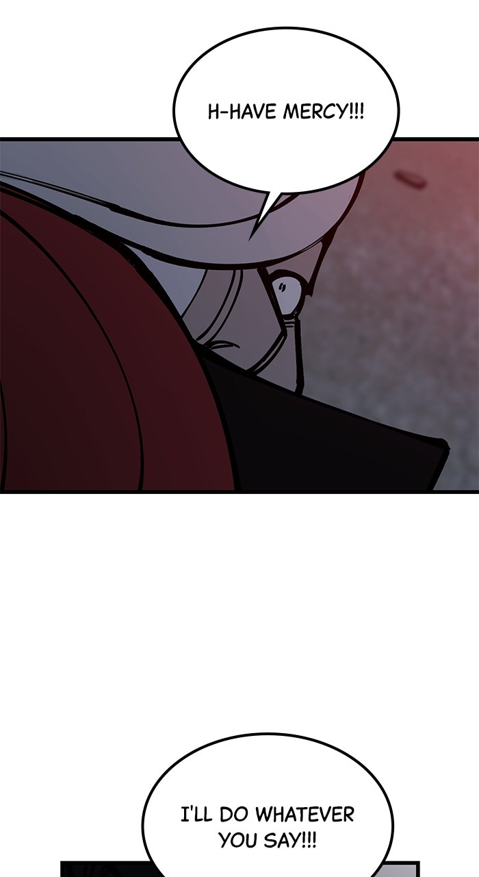 Read The Dropout Returns EN Manga Online