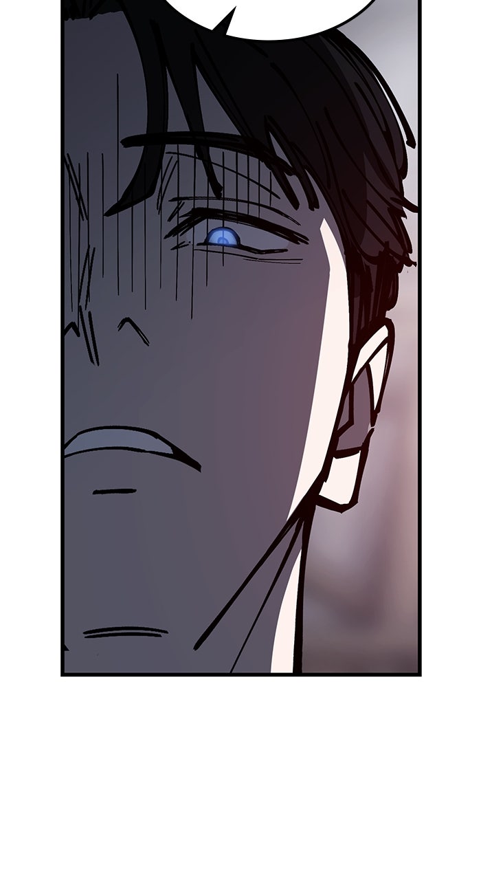 Read The Dropout Returns EN Manga Online