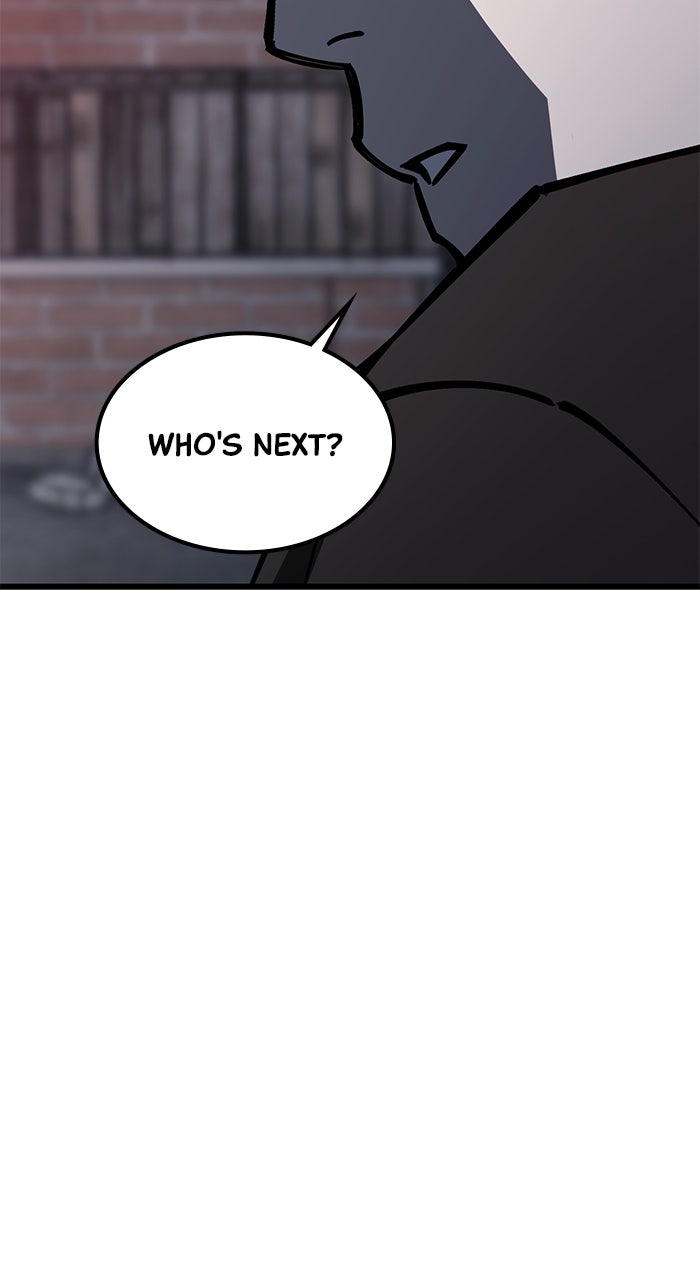 Read The Dropout Returns EN Manga Online