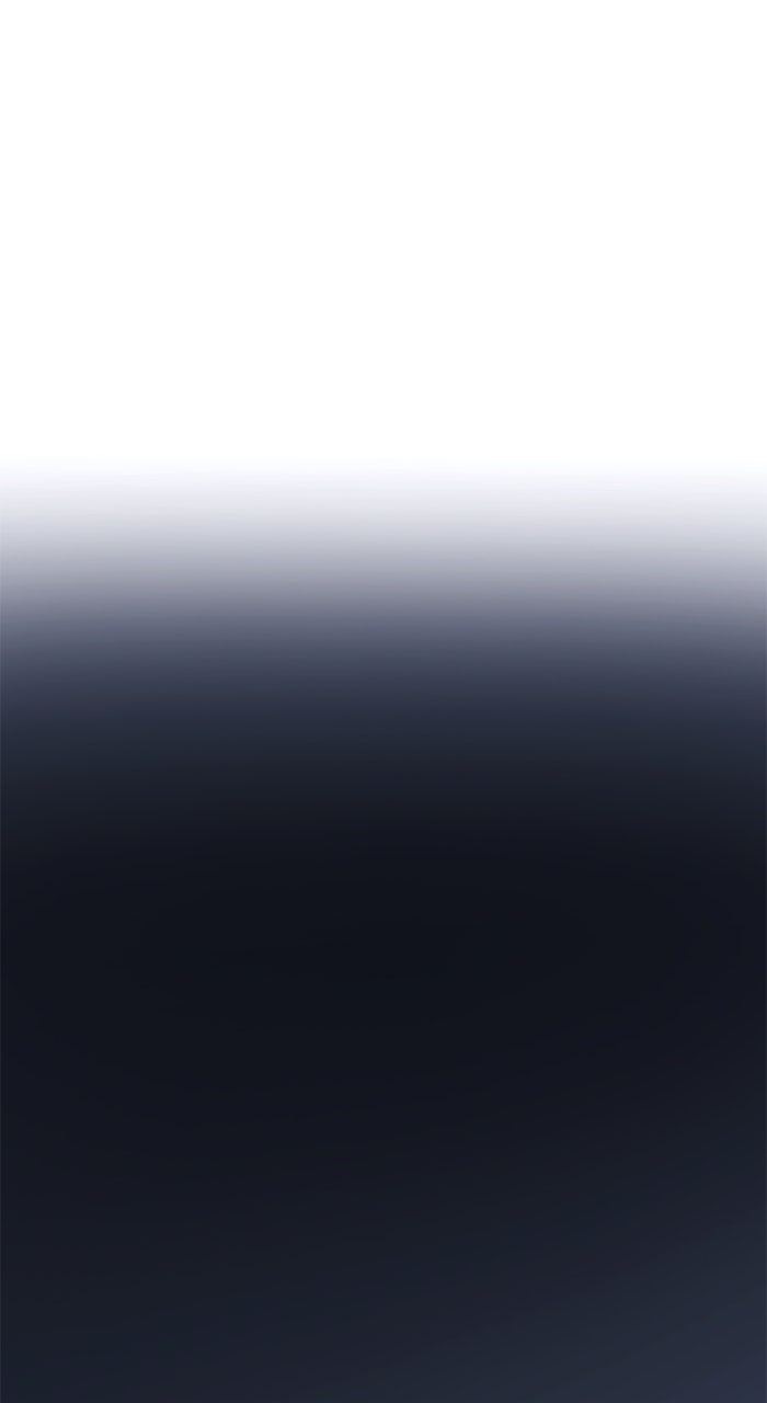 Read The Dropout Returns EN Manga Online