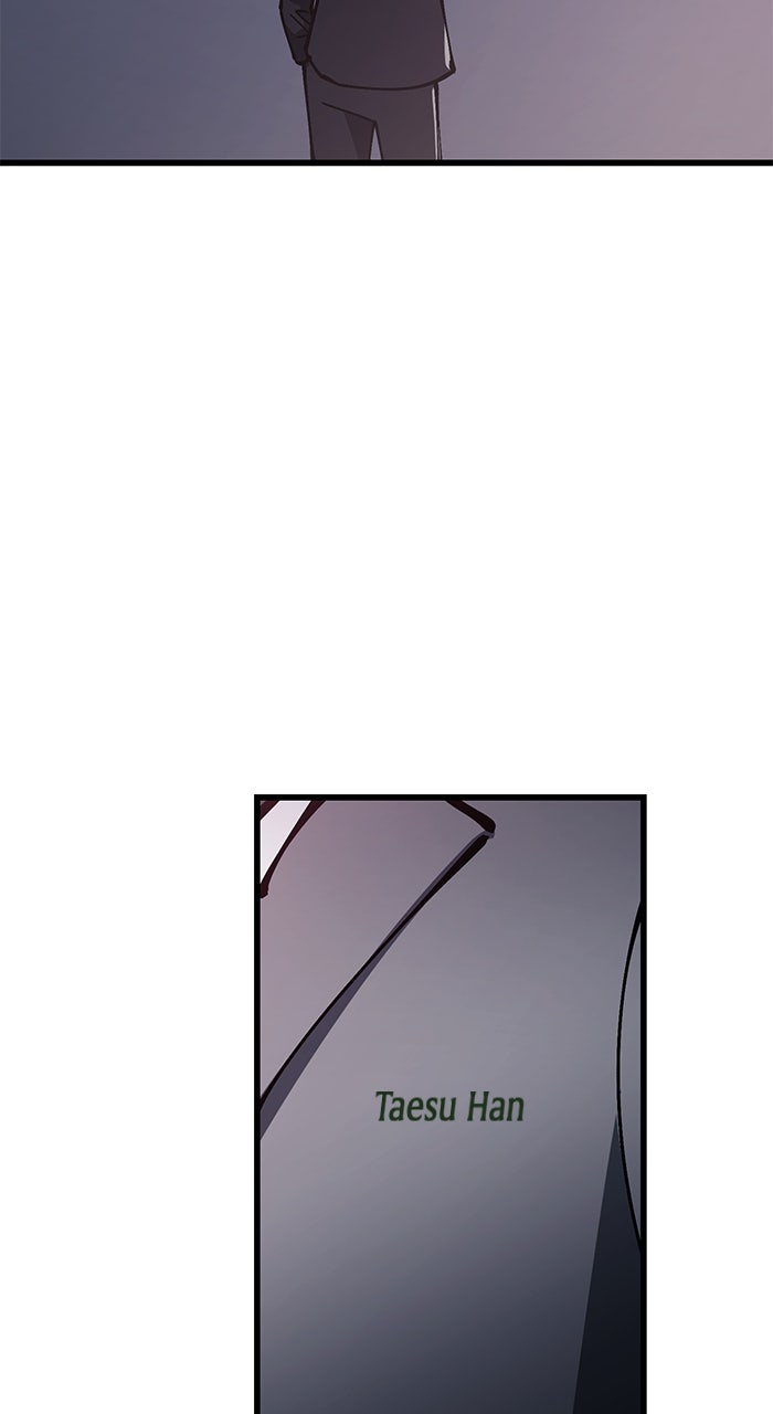 Read The Dropout Returns EN Manga Online