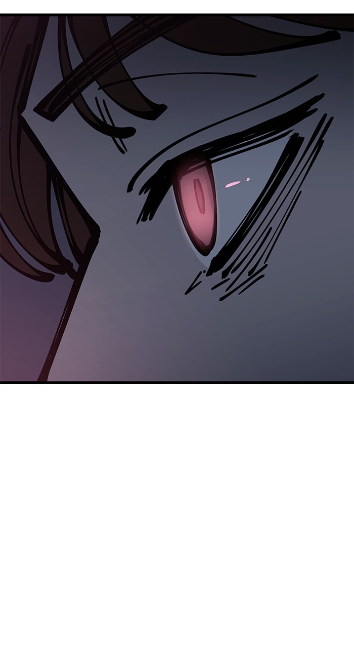 Read The Dropout Returns EN Manga Online