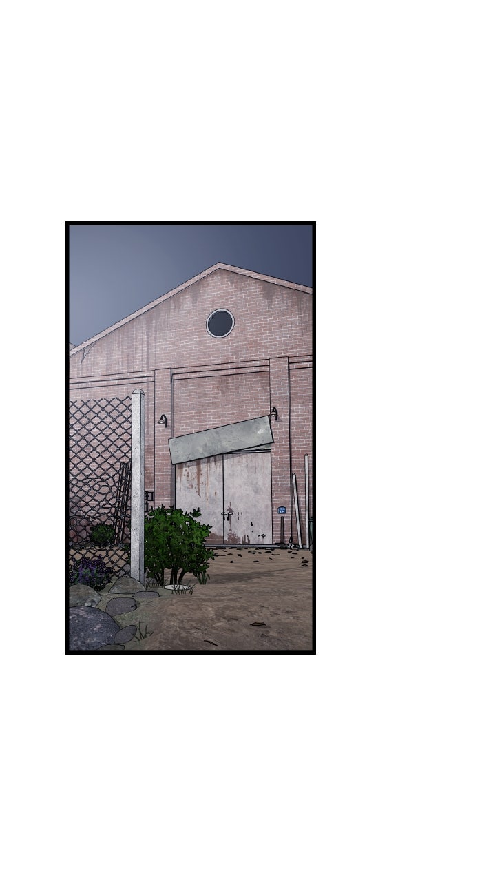 Read The Dropout Returns EN Manga Online