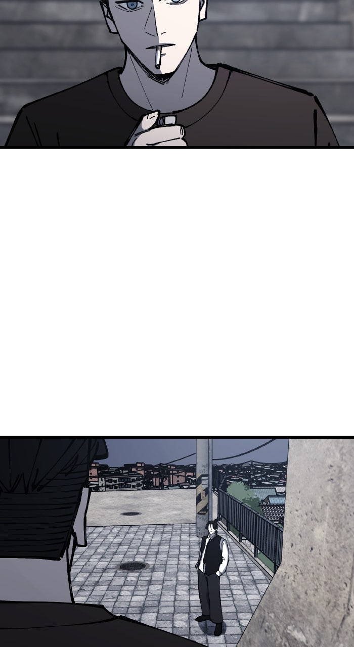 Read The Dropout Returns EN Manga Online