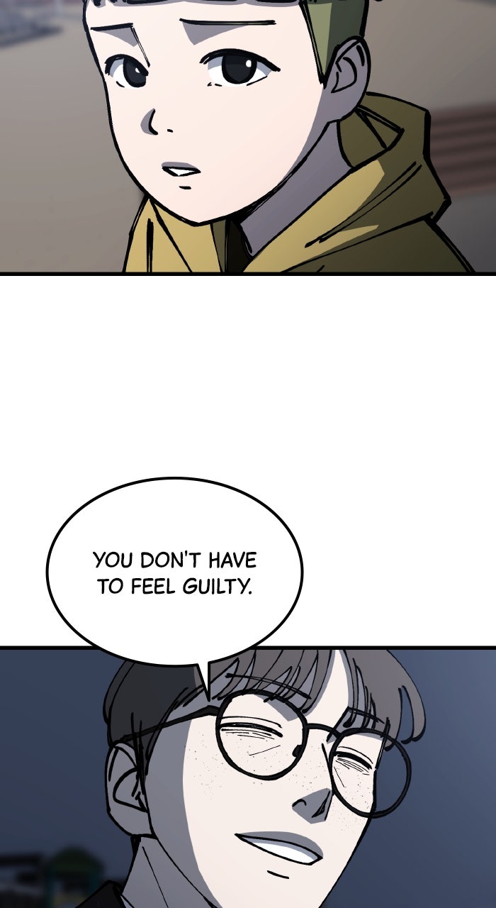 Read The Dropout Returns EN Manga Online