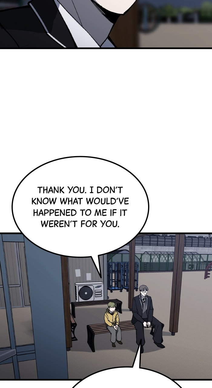 Read The Dropout Returns EN Manga Online