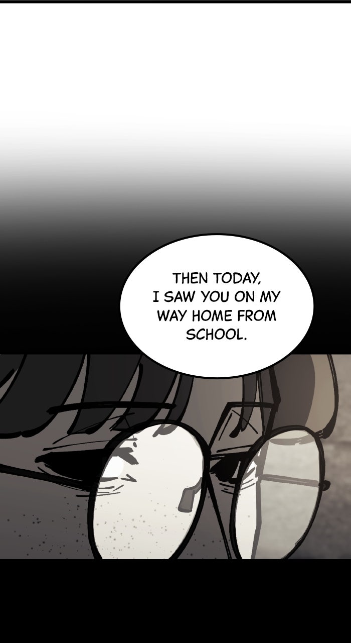 Read The Dropout Returns EN Manga Online