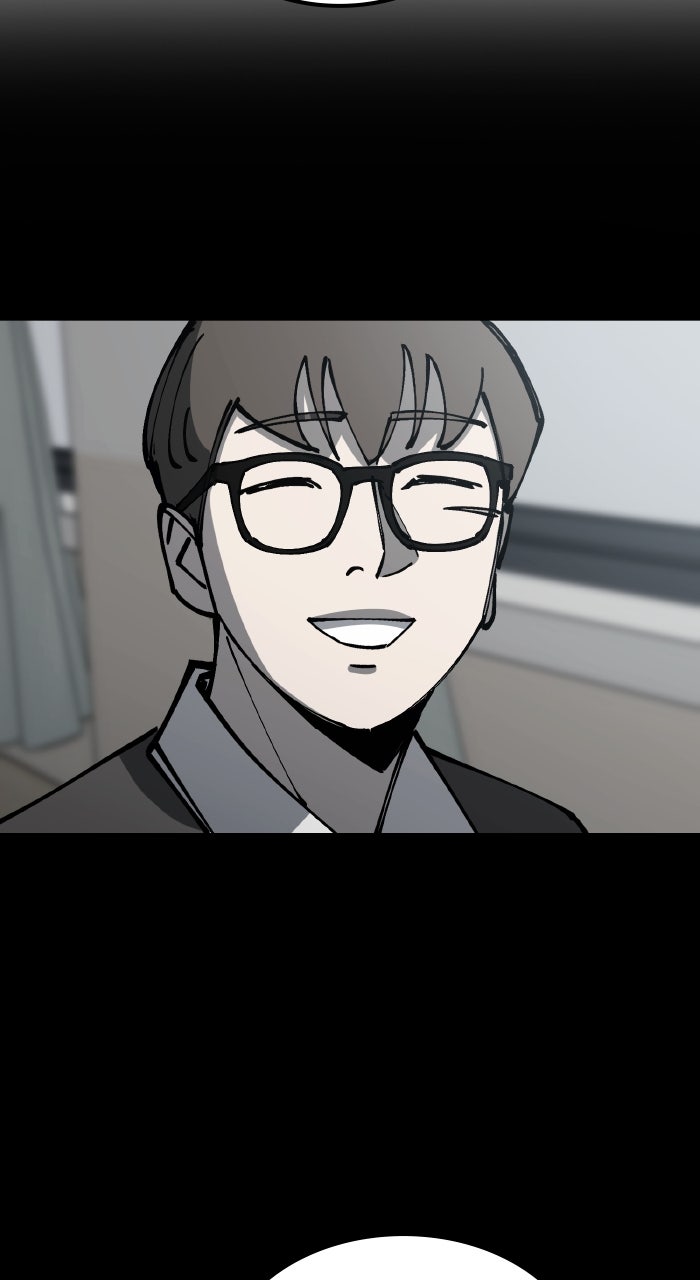 Read The Dropout Returns EN Manga Online