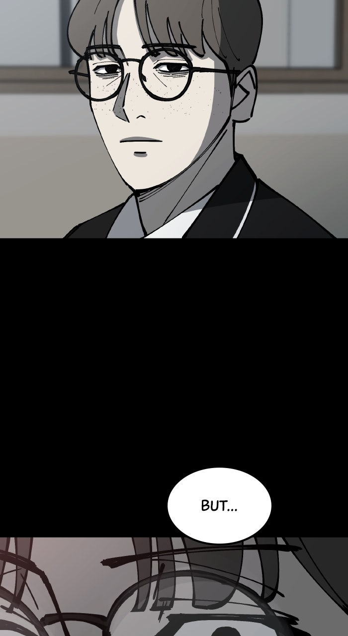 Read The Dropout Returns EN Manga Online