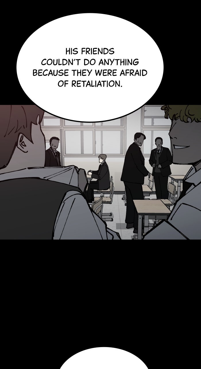 Read The Dropout Returns EN Manga Online