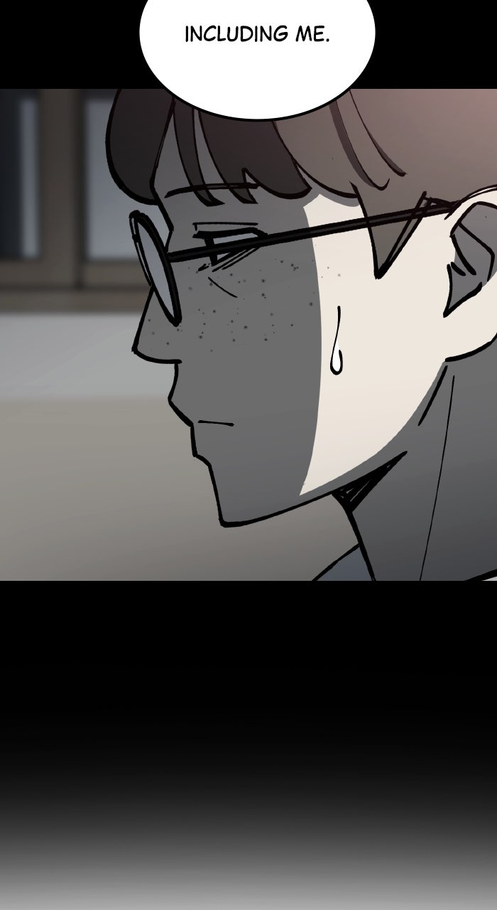 Read The Dropout Returns EN Manga Online