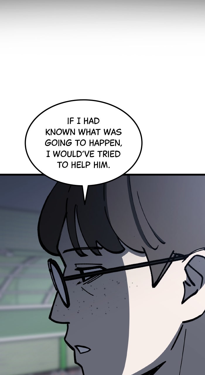 Read The Dropout Returns EN Manga Online