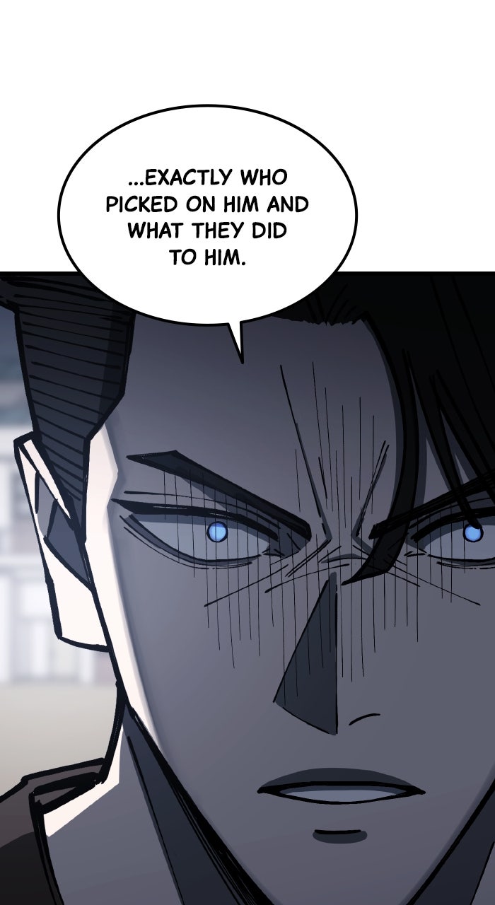 Read The Dropout Returns EN Manga Online