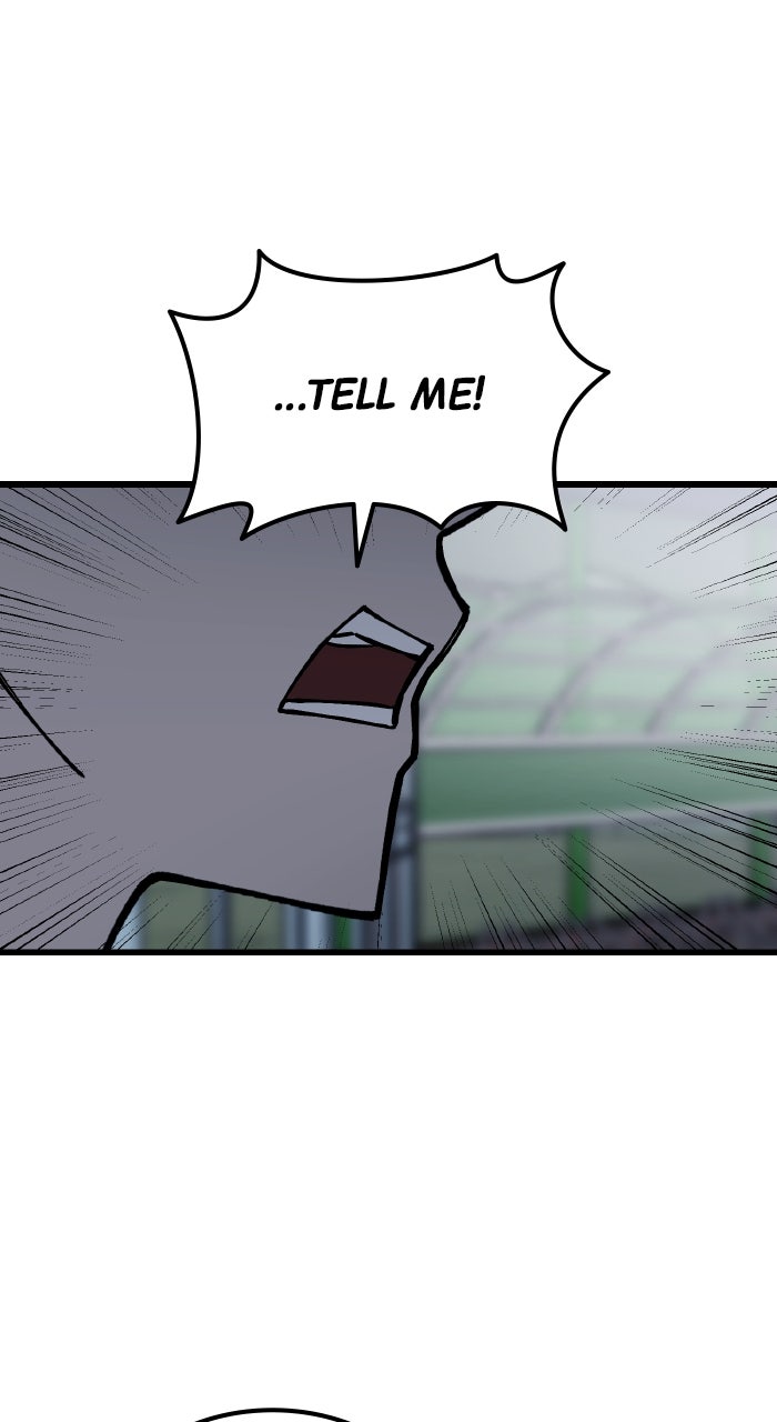 Read The Dropout Returns EN Manga Online