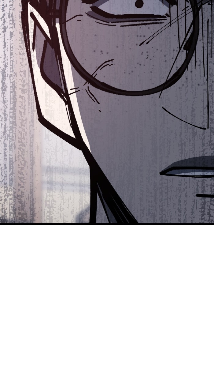 Read The Dropout Returns EN Manga Online