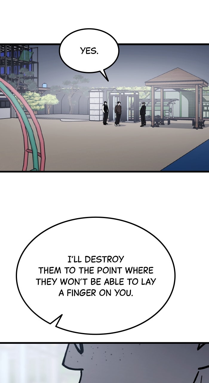 Read The Dropout Returns EN Manga Online