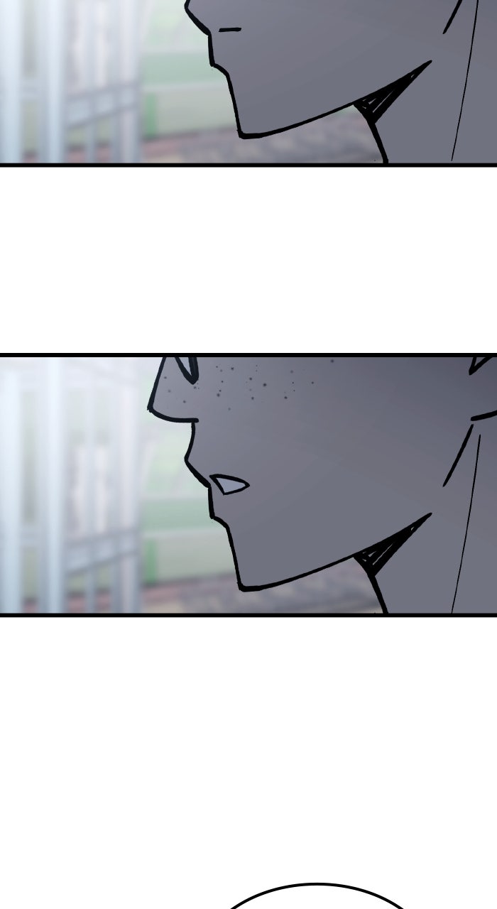 Read The Dropout Returns EN Manga Online