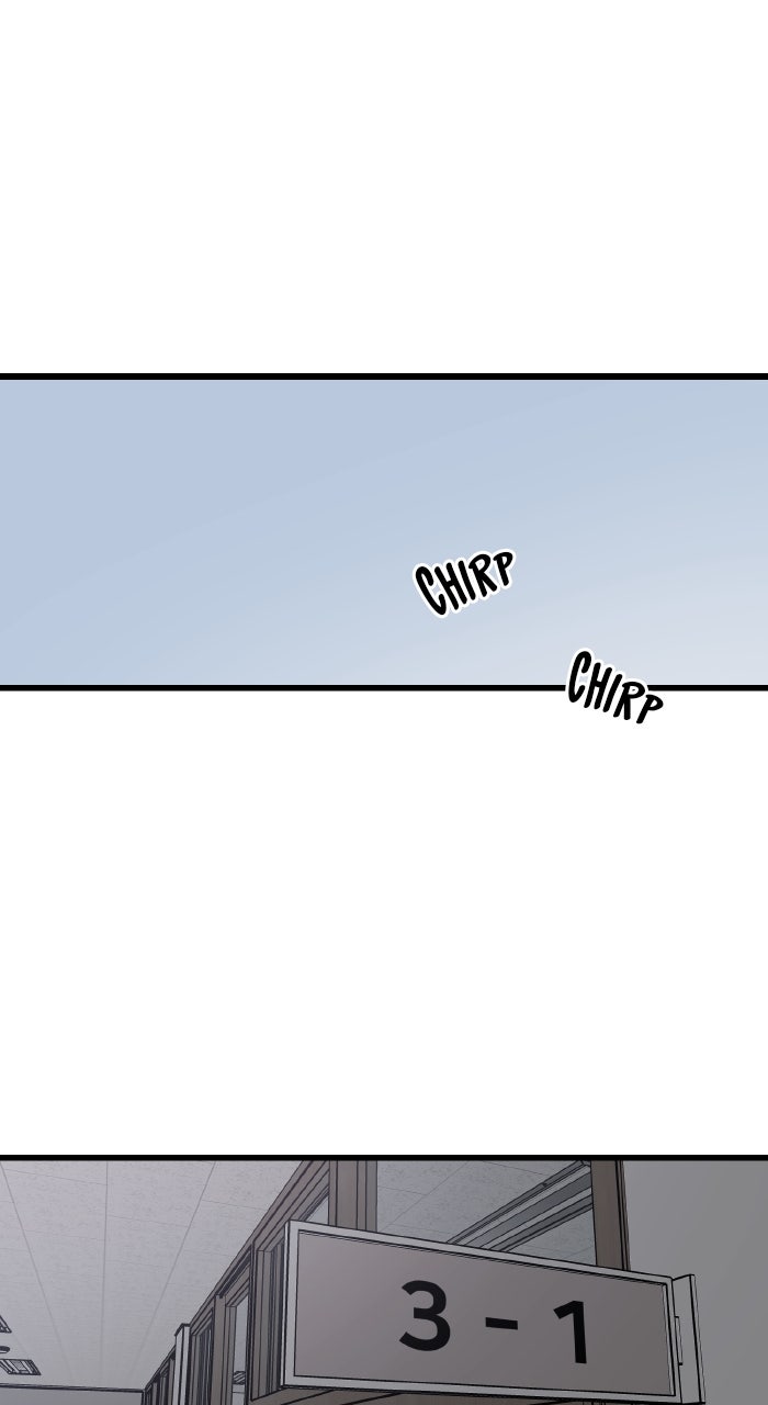 Read The Dropout Returns EN Manga Online