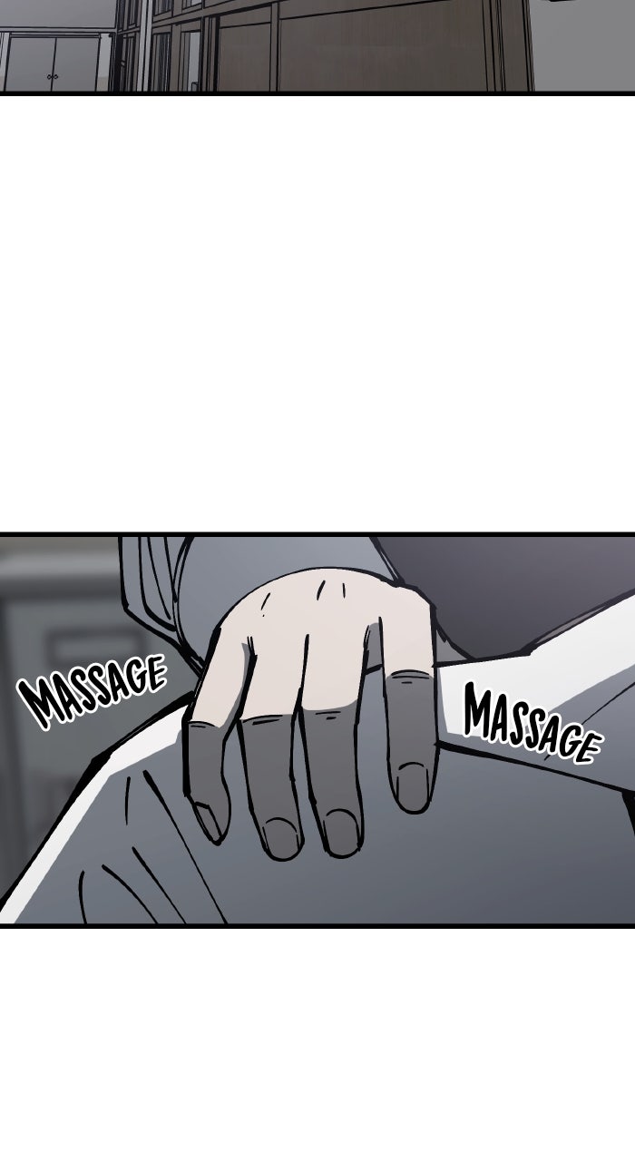 Read The Dropout Returns EN Manga Online