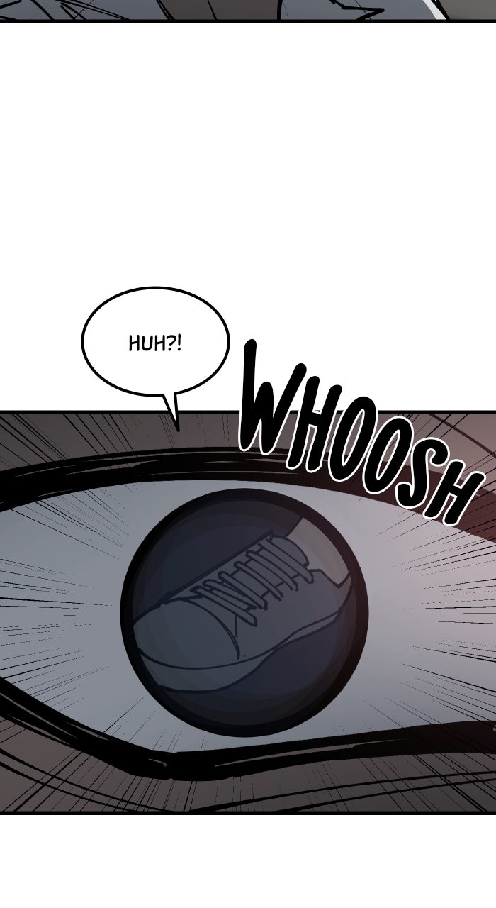 Read The Dropout Returns EN Manga Online