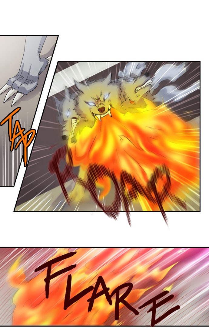 Read The Gamer EN Manga Online