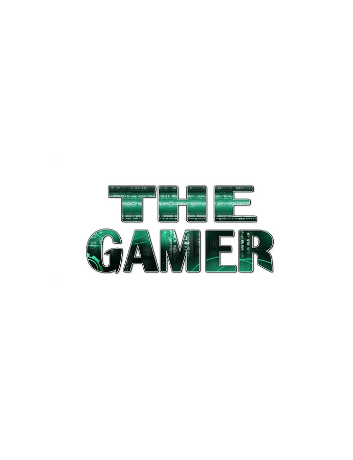 Read The Gamer EN Manga Online