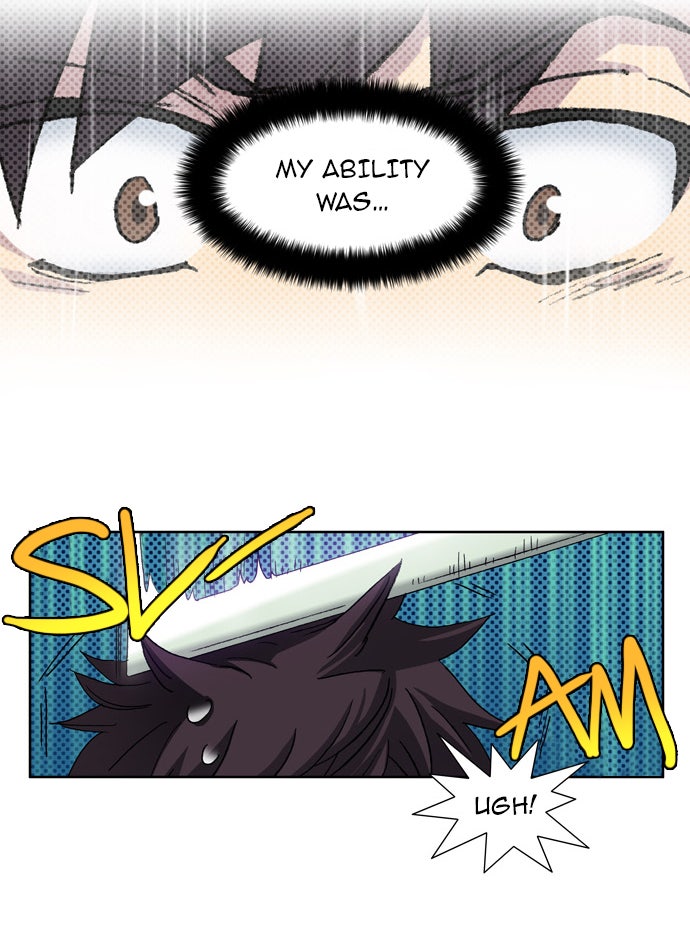 Read The Gamer EN Manga Online