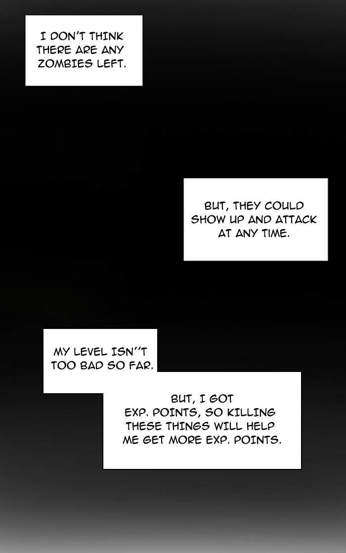 Read The Gamer EN Manga Online