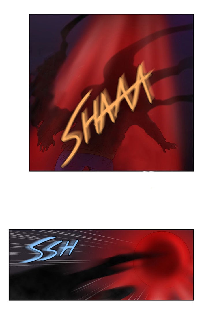 Read The Gamer EN Manga Online