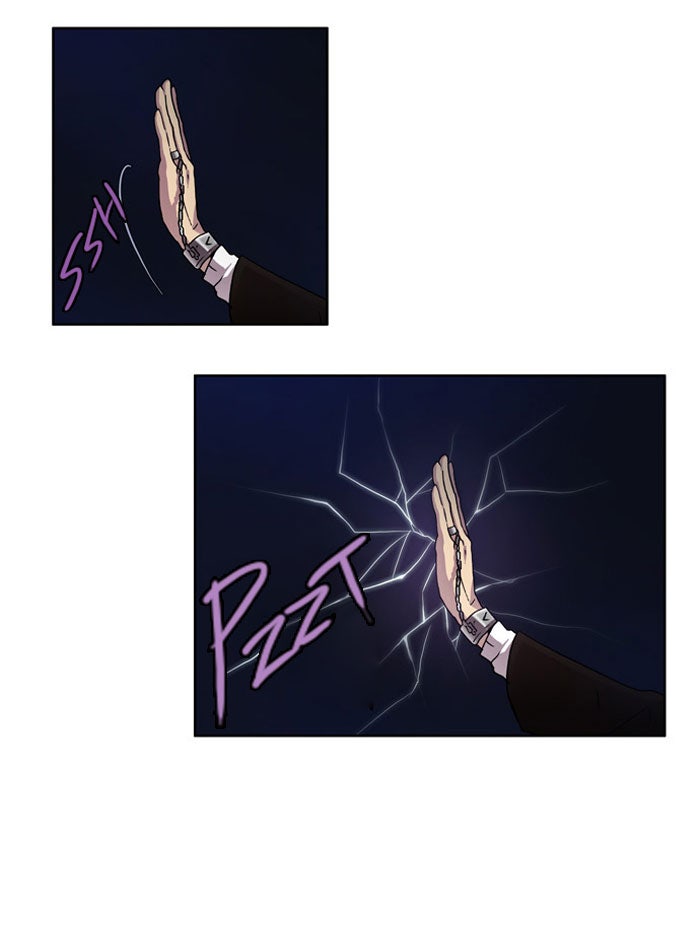 Read The Gamer EN Manga Online