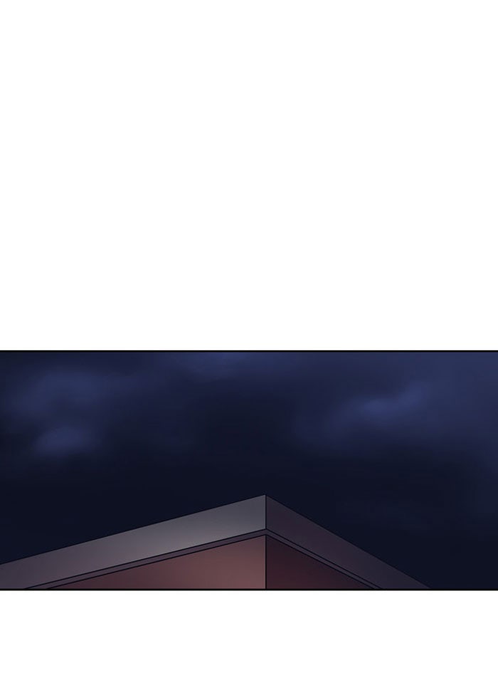 Read The Gamer EN Manga Online