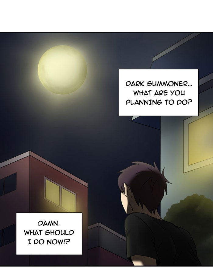 Read The Gamer EN Manga Online