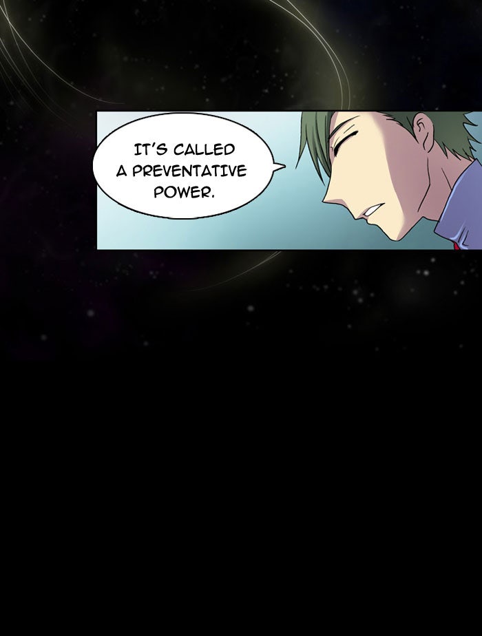 Read The Gamer EN Manga Online