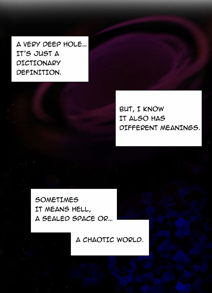 Read The Gamer EN Manga Online