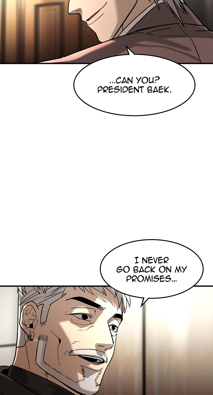 Read The Heir EN Manga Online