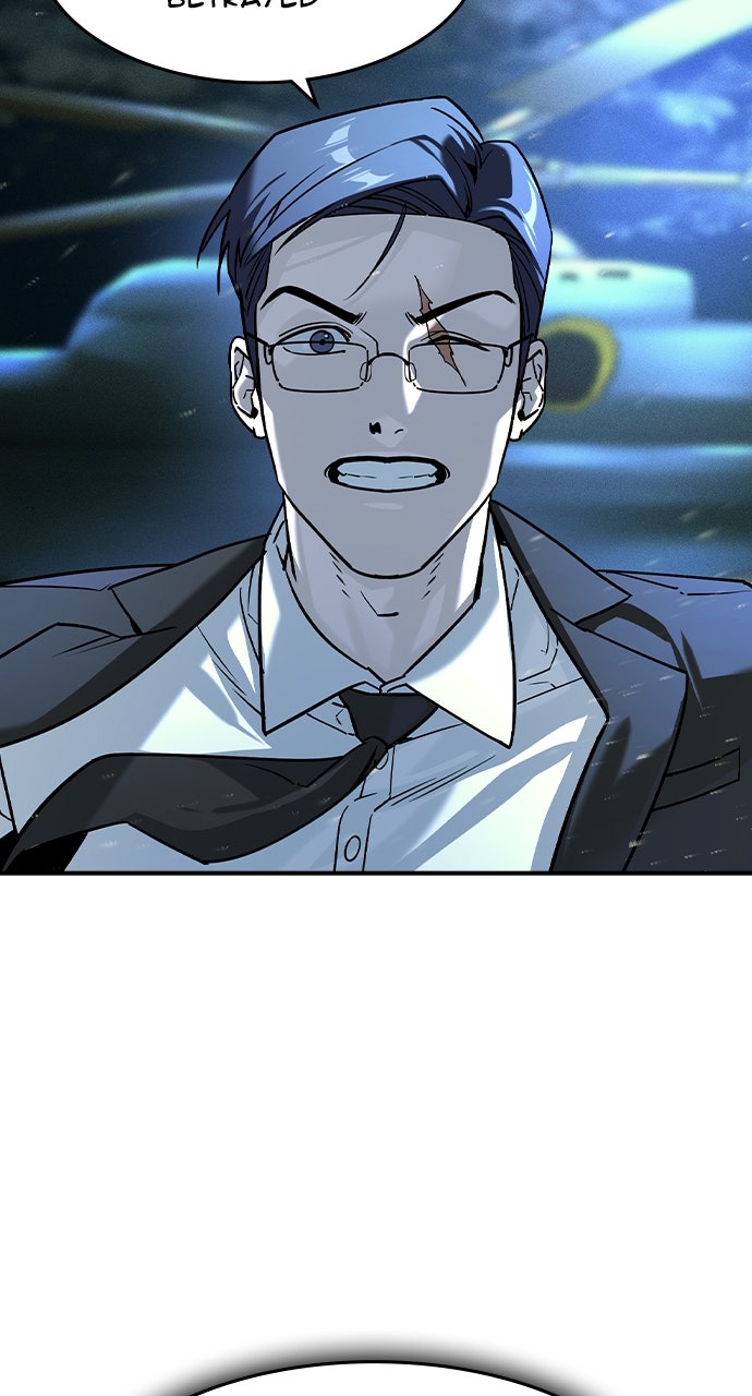 Read The Heir EN Manga Online