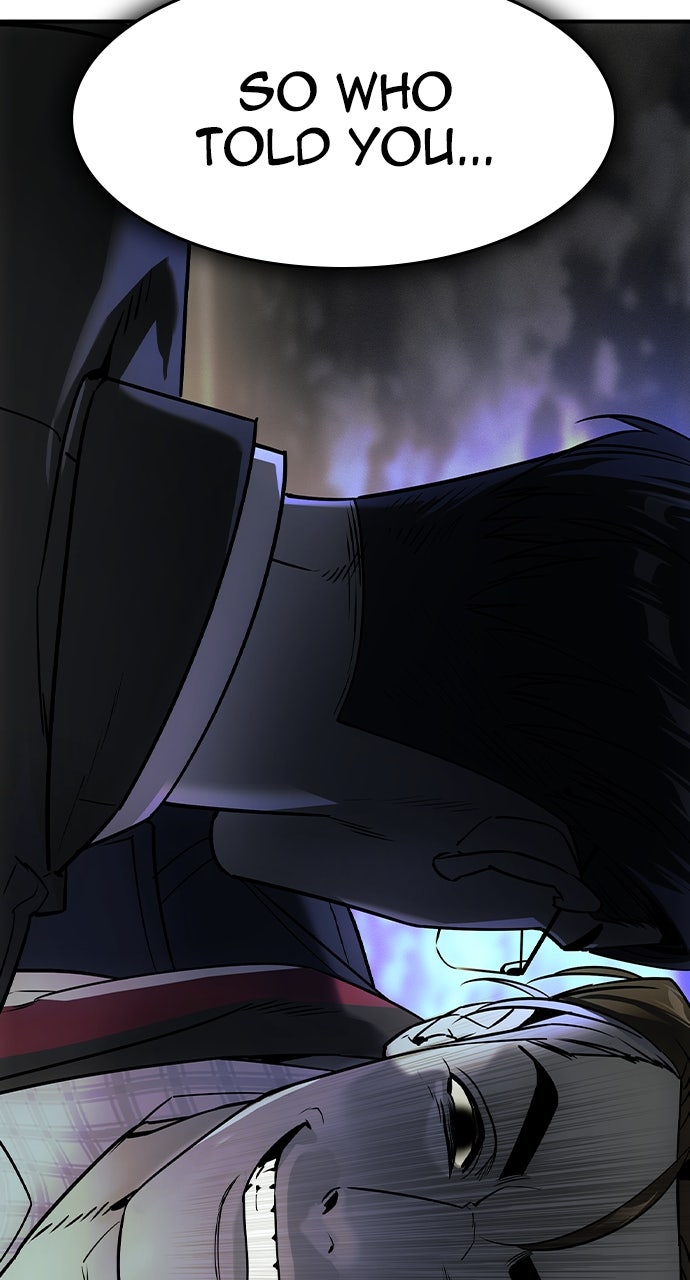 Read The Heir EN Manga Online