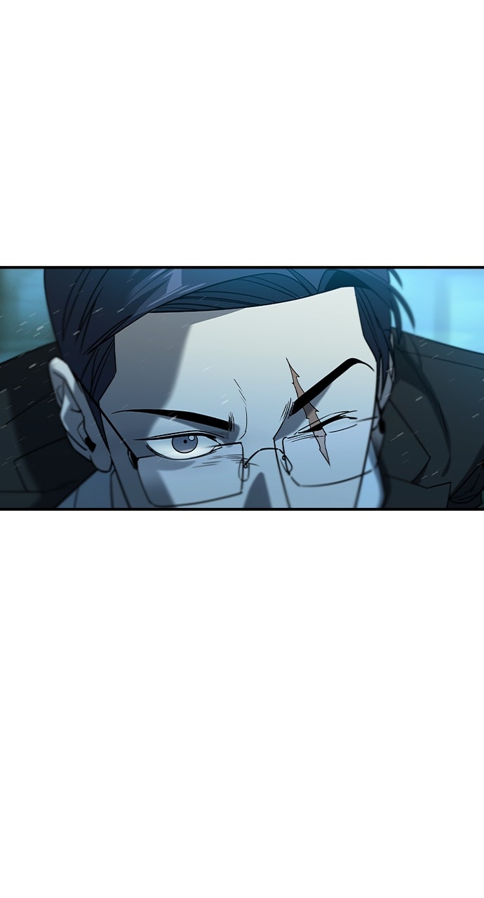 Read The Heir EN Manga Online