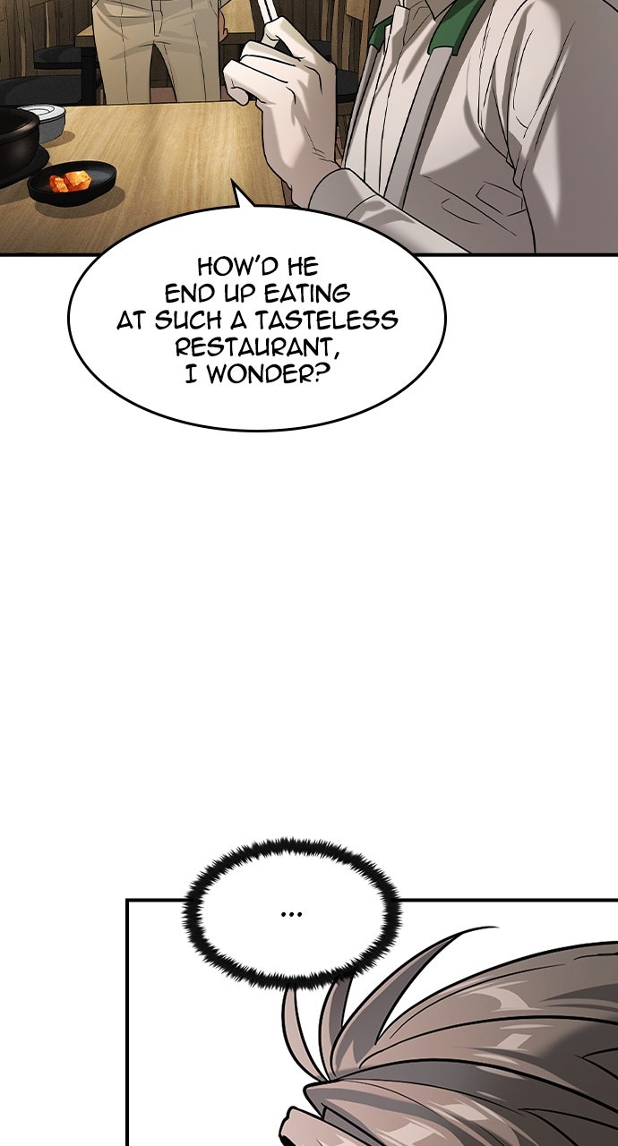 Read The Heir EN Manga Online