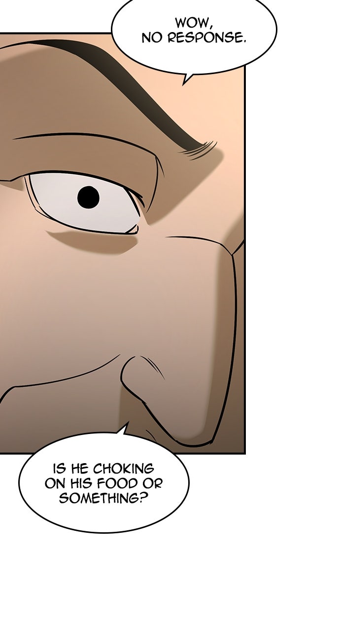 Read The Heir EN Manga Online