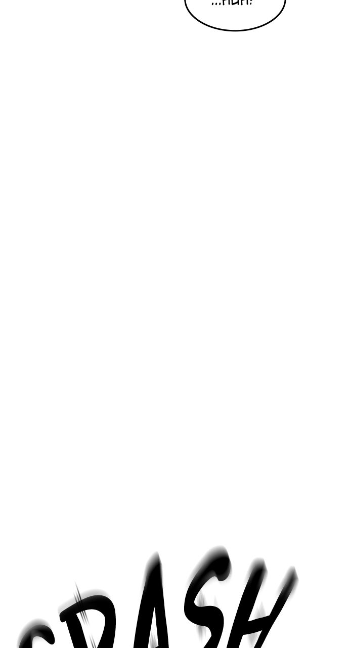 Read The Heir EN Manga Online