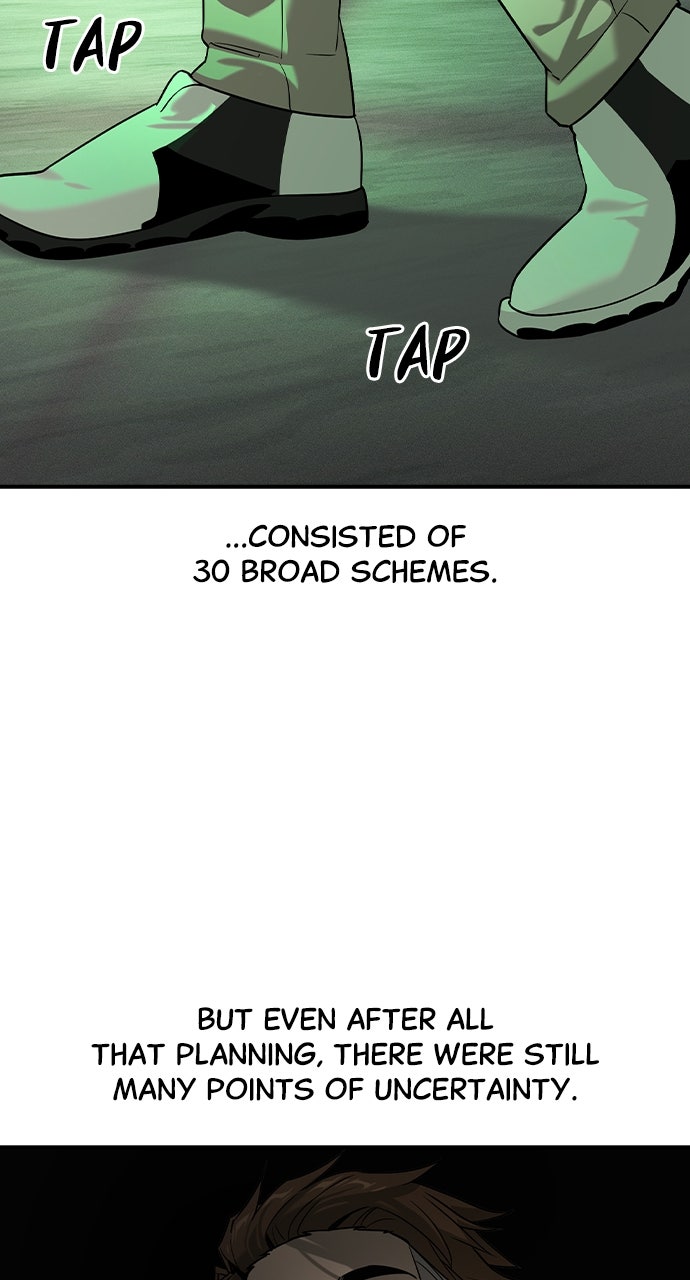 Read The Heir EN Manga Online