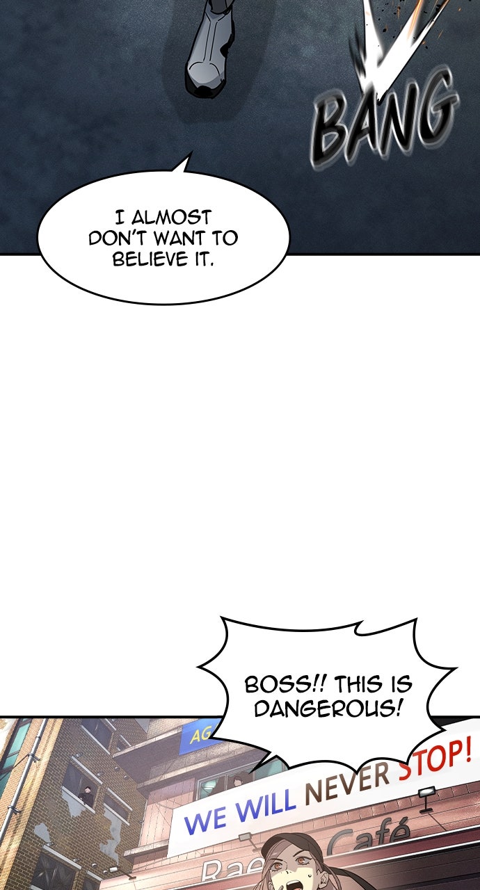 Read The Heir EN Manga Online