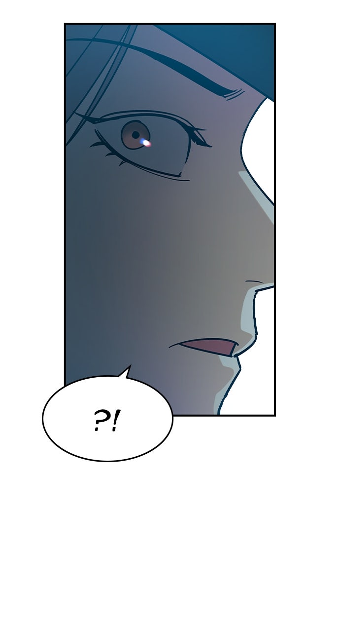 Read The Heir EN Manga Online