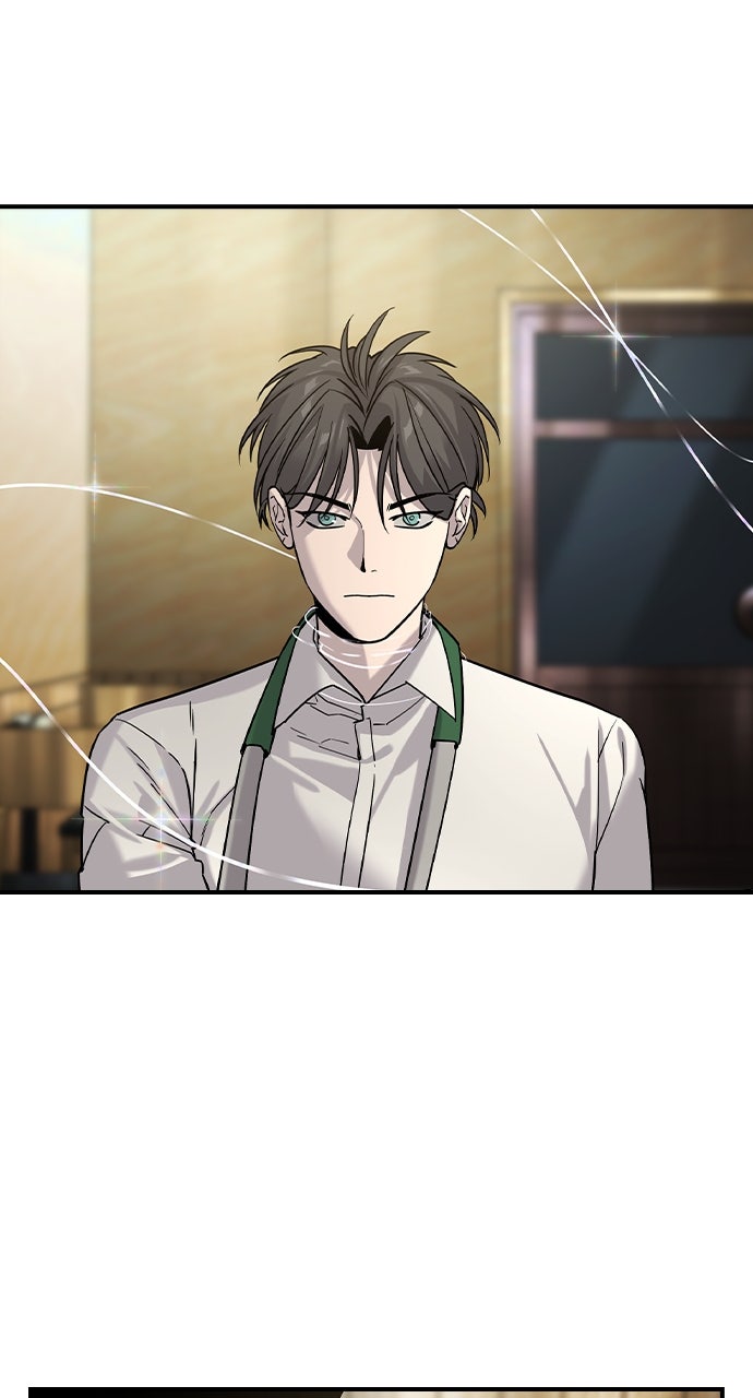 Read The Heir EN Manga Online