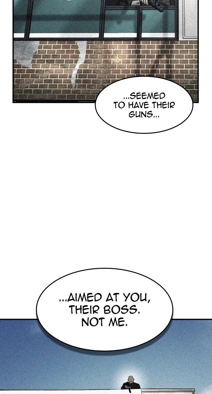 Read The Heir EN Manga Online