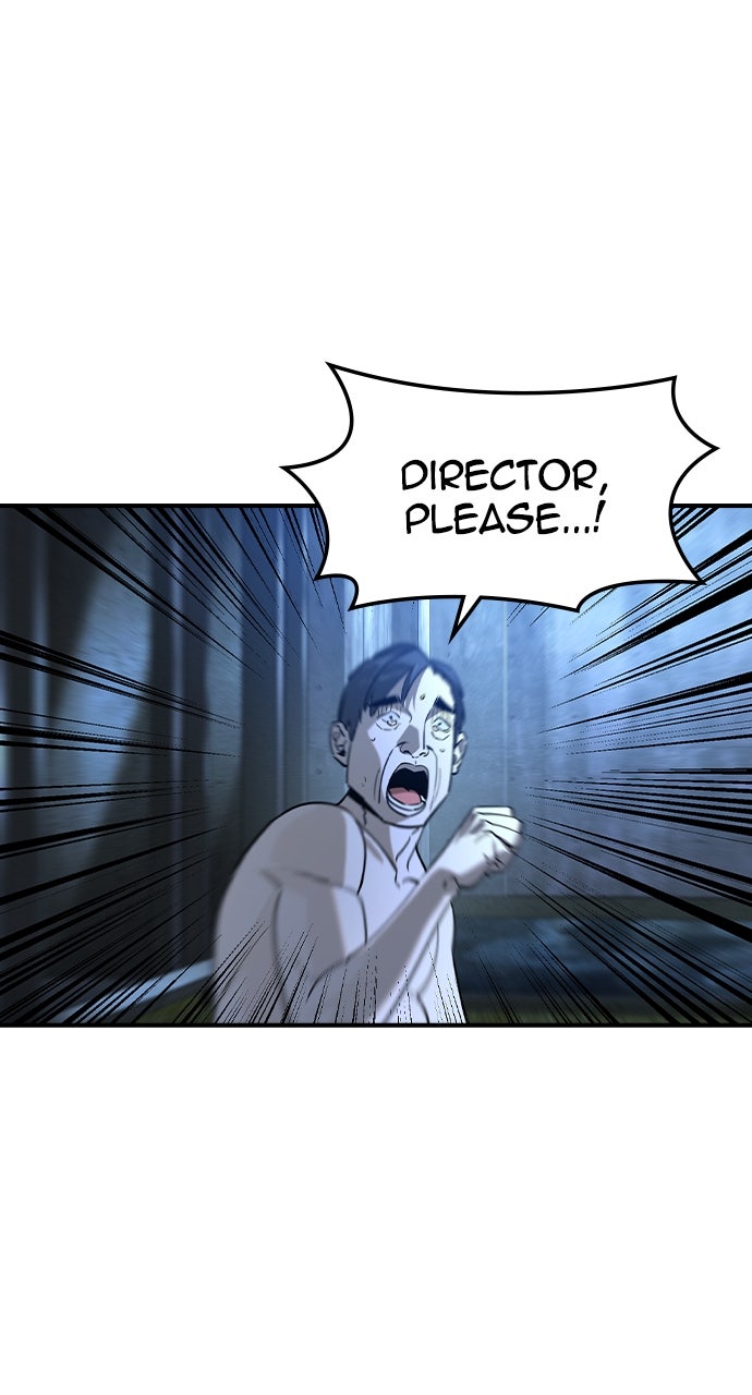 Read The Heir EN Manga Online