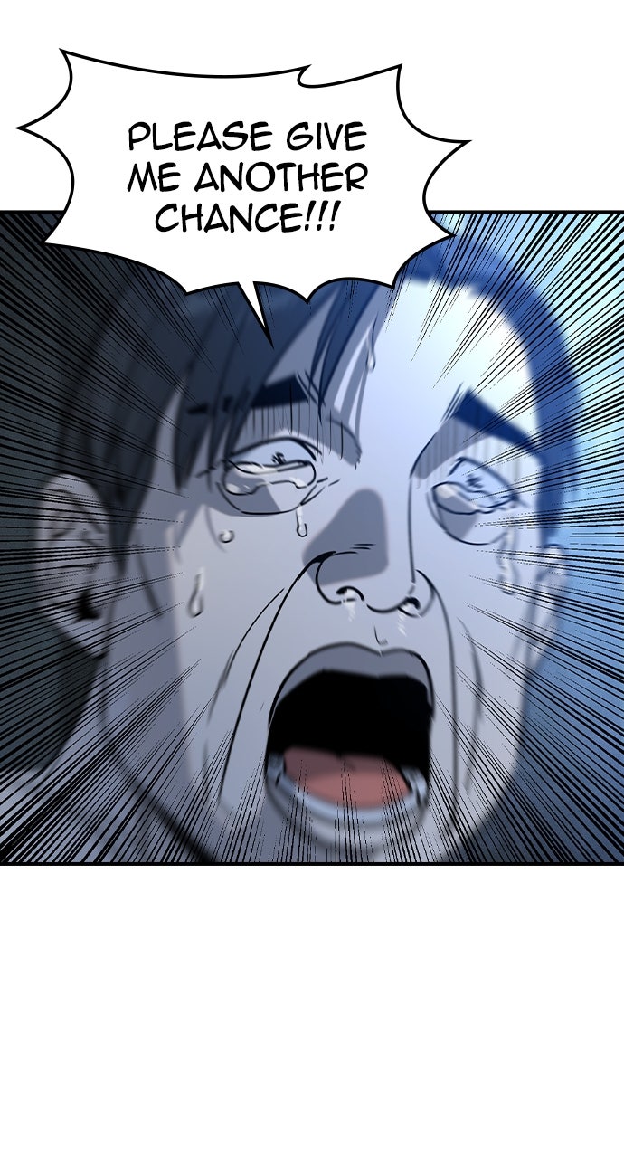 Read The Heir EN Manga Online