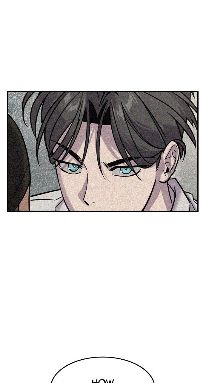 Read The Heir EN Manga Online