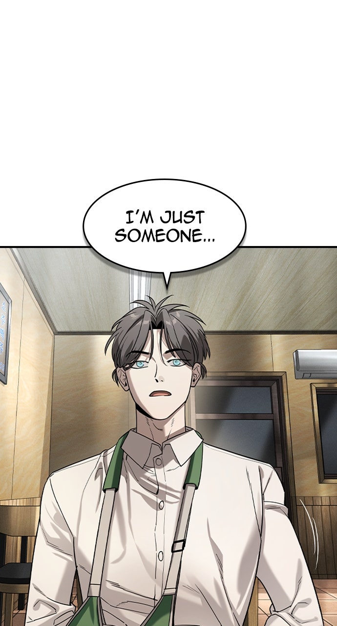 Read The Heir EN Manga Online